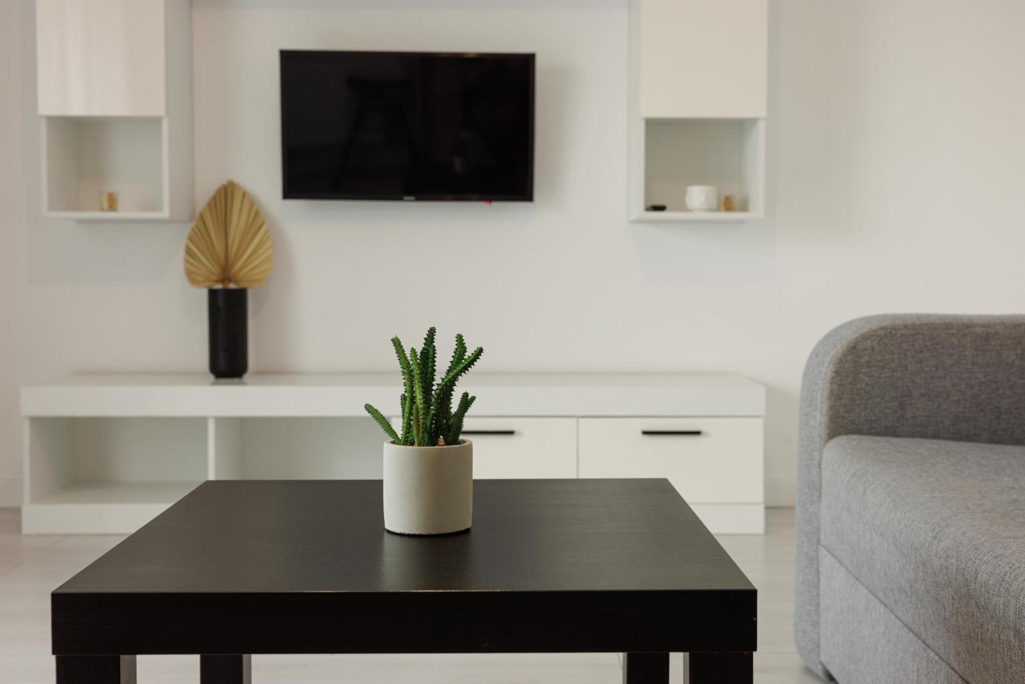 Runcu Apartment Bukarest Kültér fotó